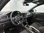 Volkswagen T-Roc 1.5 TSI Sport | Camera | Adaptive Cruise | Stoelverwarming | Navi