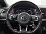 Volkswagen T-Roc 1.5 TSI Sport | Camera | Adaptive Cruise | Stoelverwarming | Navi