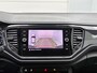 Volkswagen T-Roc 1.5 TSI Sport | Camera | Adaptive Cruise | Stoelverwarming | Navi
