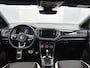 Volkswagen T-Roc 1.5 TSI Sport | Camera | Adaptive Cruise | Stoelverwarming | Navi