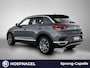 Volkswagen T-Roc 1.5 TSI Sport | Camera | Adaptive Cruise | Stoelverwarming | Navi