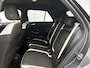 Volkswagen T-Roc 1.5 TSI Sport | Camera | Adaptive Cruise | Stoelverwarming | Navi