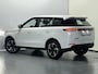 Jaecoo 5 1.5 T-GDi SHS-H Selective Uit voorraad leverbaar, mooi compleet