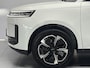 Jaecoo 5 1.5 T-GDi SHS-H Selective Uit voorraad leverbaar, mooi compleet