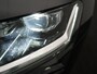 Skoda Superb Combi 1.4 TSI iV Laurin & Klement PHEV 218pk Dealer O.H. | Trekhaak Af Fabriek | Panodak | Adaptive Cruise | 360 Camera | Lederen Comfortstoelen Memory & Ventilatie | Canton Audio | Crystal LED | Stoelen & Stuur Verwarmd | Apple Carplay | Blis | DAB | Navigatie | 19"L.M | Plug In Hybrid |