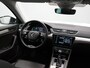 Skoda Superb Combi 1.4 TSI iV Laurin & Klement PHEV 218pk Dealer O.H. | Trekhaak Af Fabriek | Panodak | Adaptive Cruise | 360 Camera | Lederen Comfortstoelen Memory & Ventilatie | Canton Audio | Crystal LED | Stoelen & Stuur Verwarmd | Apple Carplay | Blis | DAB | Navigatie | 19"L.M | Plug In Hybrid |