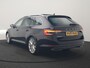 Skoda Superb Combi 1.4 TSI iV Laurin & Klement PHEV 218pk Dealer O.H. | Trekhaak Af Fabriek | Panodak | Adaptive Cruise | 360 Camera | Lederen Comfortstoelen Memory & Ventilatie | Canton Audio | Crystal LED | Stoelen & Stuur Verwarmd | Apple Carplay | Blis | DAB | Navigatie | 19"L.M | Plug In Hybrid |