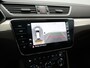 Skoda Superb Combi 1.4 TSI iV Laurin & Klement PHEV 218pk Dealer O.H. | Trekhaak Af Fabriek | Panodak | Adaptive Cruise | 360 Camera | Lederen Comfortstoelen Memory & Ventilatie | Canton Audio | Crystal LED | Stoelen & Stuur Verwarmd | Apple Carplay | Blis | DAB | Navigatie | 19"L.M | Plug In Hybrid |