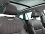 Skoda Superb Combi 1.4 TSI iV Laurin & Klement PHEV 218pk Dealer O.H. | Trekhaak Af Fabriek | Panodak | Adaptive Cruise | 360 Camera | Lederen Comfortstoelen Memory & Ventilatie | Canton Audio | Crystal LED | Stoelen & Stuur Verwarmd | Apple Carplay | Blis | DAB | Navigatie | 19"L.M | Plug In Hybrid |