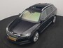 Skoda Superb Combi 1.4 TSI iV Laurin & Klement PHEV 218pk Dealer O.H. | Trekhaak Af Fabriek | Panodak | Adaptive Cruise | 360 Camera | Lederen Comfortstoelen Memory & Ventilatie | Canton Audio | Crystal LED | Stoelen & Stuur Verwarmd | Apple Carplay | Blis | DAB | Navigatie | 19"L.M | Plug In Hybrid |