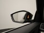 Skoda Superb Combi 1.4 TSI iV Laurin & Klement PHEV 218pk Dealer O.H. | Trekhaak Af Fabriek | Panodak | Adaptive Cruise | 360 Camera | Lederen Comfortstoelen Memory & Ventilatie | Canton Audio | Crystal LED | Stoelen & Stuur Verwarmd | Apple Carplay | Blis | DAB | Navigatie | 19"L.M | Plug In Hybrid |