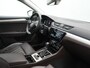 Skoda Superb Combi 1.4 TSI iV Laurin & Klement PHEV 218pk Dealer O.H. | Trekhaak Af Fabriek | Panodak | Adaptive Cruise | 360 Camera | Lederen Comfortstoelen Memory & Ventilatie | Canton Audio | Crystal LED | Stoelen & Stuur Verwarmd | Apple Carplay | Blis | DAB | Navigatie | 19"L.M | Plug In Hybrid |