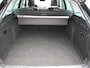Skoda Superb Combi 1.4 TSI iV Laurin & Klement PHEV 218pk Dealer O.H. | Trekhaak Af Fabriek | Panodak | Adaptive Cruise | 360 Camera | Lederen Comfortstoelen Memory & Ventilatie | Canton Audio | Crystal LED | Stoelen & Stuur Verwarmd | Apple Carplay | Blis | DAB | Navigatie | 19"L.M | Plug In Hybrid |
