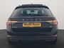 Skoda Superb Combi 1.4 TSI iV Laurin & Klement PHEV 218pk Dealer O.H. | Trekhaak Af Fabriek | Panodak | Adaptive Cruise | 360 Camera | Lederen Comfortstoelen Memory & Ventilatie | Canton Audio | Crystal LED | Stoelen & Stuur Verwarmd | Apple Carplay | Blis | DAB | Navigatie | 19"L.M | Plug In Hybrid |