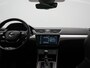 Skoda Superb Combi 1.4 TSI iV Laurin & Klement PHEV 218pk Dealer O.H. | Trekhaak Af Fabriek | Panodak | Adaptive Cruise | 360 Camera | Lederen Comfortstoelen Memory & Ventilatie | Canton Audio | Crystal LED | Stoelen & Stuur Verwarmd | Apple Carplay | Blis | DAB | Navigatie | 19"L.M | Plug In Hybrid |