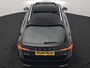 Skoda Superb Combi 1.4 TSI iV Laurin & Klement PHEV 218pk Dealer O.H. | Trekhaak Af Fabriek | Panodak | Adaptive Cruise | 360 Camera | Lederen Comfortstoelen Memory & Ventilatie | Canton Audio | Crystal LED | Stoelen & Stuur Verwarmd | Apple Carplay | Blis | DAB | Navigatie | 19"L.M | Plug In Hybrid |