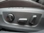Skoda Superb Combi 1.4 TSI iV Laurin & Klement PHEV 218pk Dealer O.H. | Trekhaak Af Fabriek | Panodak | Adaptive Cruise | 360 Camera | Lederen Comfortstoelen Memory & Ventilatie | Canton Audio | Crystal LED | Stoelen & Stuur Verwarmd | Apple Carplay | Blis | DAB | Navigatie | 19"L.M | Plug In Hybrid |
