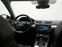 Skoda Superb Combi 1.4 TSI iV Laurin & Klement PHEV 218pk Dealer O.H. | Trekhaak Af Fabriek | Panodak | Adaptive Cruise | 360 Camera | Lederen Comfortstoelen Memory & Ventilatie | Canton Audio | Crystal LED | Stoelen & Stuur Verwarmd | Apple Carplay | Blis | DAB | Navigatie | 19"L.M | Plug In Hybrid |