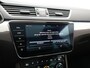 Skoda Superb Combi 1.4 TSI iV Laurin & Klement PHEV 218pk Dealer O.H. | Trekhaak Af Fabriek | Panodak | Adaptive Cruise | 360 Camera | Lederen Comfortstoelen Memory & Ventilatie | Canton Audio | Crystal LED | Stoelen & Stuur Verwarmd | Apple Carplay | Blis | DAB | Navigatie | 19"L.M | Plug In Hybrid |