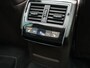 Skoda Superb Combi 1.4 TSI iV Laurin & Klement PHEV 218pk Dealer O.H. | Trekhaak Af Fabriek | Panodak | Adaptive Cruise | 360 Camera | Lederen Comfortstoelen Memory & Ventilatie | Canton Audio | Crystal LED | Stoelen & Stuur Verwarmd | Apple Carplay | Blis | DAB | Navigatie | 19"L.M | Plug In Hybrid |