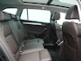 Skoda Superb Combi 1.4 TSI iV Laurin & Klement PHEV 218pk Dealer O.H. | Trekhaak Af Fabriek | Panodak | Adaptive Cruise | 360 Camera | Lederen Comfortstoelen Memory & Ventilatie | Canton Audio | Crystal LED | Stoelen & Stuur Verwarmd | Apple Carplay | Blis | DAB | Navigatie | 19"L.M | Plug In Hybrid |