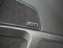 Skoda Superb Combi 1.4 TSI iV Laurin & Klement PHEV 218pk Dealer O.H. | Trekhaak Af Fabriek | Panodak | Adaptive Cruise | 360 Camera | Lederen Comfortstoelen Memory & Ventilatie | Canton Audio | Crystal LED | Stoelen & Stuur Verwarmd | Apple Carplay | Blis | DAB | Navigatie | 19"L.M | Plug In Hybrid |