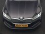 Skoda Superb Combi 1.4 TSI iV Laurin & Klement PHEV 218pk Dealer O.H. | Trekhaak Af Fabriek | Panodak | Adaptive Cruise | 360 Camera | Lederen Comfortstoelen Memory & Ventilatie | Canton Audio | Crystal LED | Stoelen & Stuur Verwarmd | Apple Carplay | Blis | DAB | Navigatie | 19"L.M | Plug In Hybrid |