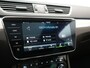 Skoda Superb Combi 1.4 TSI iV Laurin & Klement PHEV 218pk Dealer O.H. | Trekhaak Af Fabriek | Panodak | Adaptive Cruise | 360 Camera | Lederen Comfortstoelen Memory & Ventilatie | Canton Audio | Crystal LED | Stoelen & Stuur Verwarmd | Apple Carplay | Blis | DAB | Navigatie | 19"L.M | Plug In Hybrid |