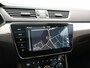 Skoda Superb Combi 1.4 TSI iV Laurin & Klement PHEV 218pk Dealer O.H. | Trekhaak Af Fabriek | Panodak | Adaptive Cruise | 360 Camera | Lederen Comfortstoelen Memory & Ventilatie | Canton Audio | Crystal LED | Stoelen & Stuur Verwarmd | Apple Carplay | Blis | DAB | Navigatie | 19"L.M | Plug In Hybrid |