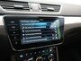 Skoda Superb Combi 1.4 TSI iV Laurin & Klement PHEV 218pk Dealer O.H. | Trekhaak Af Fabriek | Panodak | Adaptive Cruise | 360 Camera | Lederen Comfortstoelen Memory & Ventilatie | Canton Audio | Crystal LED | Stoelen & Stuur Verwarmd | Apple Carplay | Blis | DAB | Navigatie | 19"L.M | Plug In Hybrid |