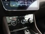 Skoda Superb Combi 1.4 TSI iV Laurin & Klement PHEV 218pk Dealer O.H. | Trekhaak Af Fabriek | Panodak | Adaptive Cruise | 360 Camera | Lederen Comfortstoelen Memory & Ventilatie | Canton Audio | Crystal LED | Stoelen & Stuur Verwarmd | Apple Carplay | Blis | DAB | Navigatie | 19"L.M | Plug In Hybrid |