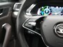 Skoda Superb Combi 1.4 TSI iV Laurin & Klement PHEV 218pk Dealer O.H. | Trekhaak Af Fabriek | Panodak | Adaptive Cruise | 360 Camera | Lederen Comfortstoelen Memory & Ventilatie | Canton Audio | Crystal LED | Stoelen & Stuur Verwarmd | Apple Carplay | Blis | DAB | Navigatie | 19"L.M | Plug In Hybrid |