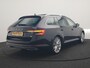 Skoda Superb Combi 1.4 TSI iV Laurin & Klement PHEV 218pk Dealer O.H. | Trekhaak Af Fabriek | Panodak | Adaptive Cruise | 360 Camera | Lederen Comfortstoelen Memory & Ventilatie | Canton Audio | Crystal LED | Stoelen & Stuur Verwarmd | Apple Carplay | Blis | DAB | Navigatie | 19"L.M | Plug In Hybrid |