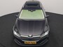 Skoda Superb Combi 1.4 TSI iV Laurin & Klement PHEV 218pk Dealer O.H. | Trekhaak Af Fabriek | Panodak | Adaptive Cruise | 360 Camera | Lederen Comfortstoelen Memory & Ventilatie | Canton Audio | Crystal LED | Stoelen & Stuur Verwarmd | Apple Carplay | Blis | DAB | Navigatie | 19"L.M | Plug In Hybrid |