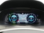 Skoda Superb Combi 1.4 TSI iV Laurin & Klement PHEV 218pk Dealer O.H. | Trekhaak Af Fabriek | Panodak | Adaptive Cruise | 360 Camera | Lederen Comfortstoelen Memory & Ventilatie | Canton Audio | Crystal LED | Stoelen & Stuur Verwarmd | Apple Carplay | Blis | DAB | Navigatie | 19"L.M | Plug In Hybrid |