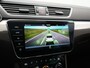 Skoda Superb Combi 1.4 TSI iV Laurin & Klement PHEV 218pk Dealer O.H. | Trekhaak Af Fabriek | Panodak | Adaptive Cruise | 360 Camera | Lederen Comfortstoelen Memory & Ventilatie | Canton Audio | Crystal LED | Stoelen & Stuur Verwarmd | Apple Carplay | Blis | DAB | Navigatie | 19"L.M | Plug In Hybrid |
