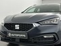 SEAT Leon 1.5 TSI eHybrid Style Business Intense 204pk DSG6