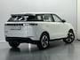 Jaecoo 5 1.5 T-GDi SHS-H Selective Uit voorraad leverbaar, mooi compleet