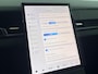 Jaecoo 5 1.5 T-GDi SHS-H Selective Uit voorraad leverbaar, mooi compleet