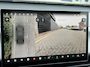 Leapmotor C10 Design ProMax 81.9 kWh 300PK Automaat Navigatie, Camera 360, Lichtmetalen velgen, Elektrische Achterklep, Kunstlederen bekleding, Stoel Verwarming & Ventilatie