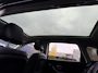 Leapmotor C10 Design ProMax 81.9 kWh 300PK Automaat Navigatie, Camera 360, Lichtmetalen velgen, Elektrische Achterklep, Kunstlederen bekleding, Stoel Verwarming & Ventilatie