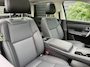 Leapmotor C10 Design ProMax 81.9 kWh 300PK Automaat Navigatie, Camera 360, Lichtmetalen velgen, Elektrische Achterklep, Kunstlederen bekleding, Stoel Verwarming & Ventilatie