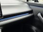 Leapmotor C10 Design ProMax 81.9 kWh 300PK Automaat Navigatie, Camera 360, Lichtmetalen velgen, Elektrische Achterklep, Kunstlederen bekleding, Stoel Verwarming & Ventilatie
