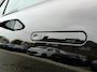 Leapmotor C10 Design ProMax 81.9 kWh 300PK Automaat Navigatie, Camera 360, Lichtmetalen velgen, Elektrische Achterklep, Kunstlederen bekleding, Stoel Verwarming & Ventilatie
