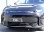 Leapmotor C10 Design ProMax 81.9 kWh 300PK Automaat Navigatie, Camera 360, Lichtmetalen velgen, Elektrische Achterklep, Kunstlederen bekleding, Stoel Verwarming & Ventilatie
