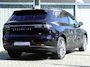 Leapmotor C10 Design ProMax 81.9 kWh 300PK Automaat Navigatie, Camera 360, Lichtmetalen velgen, Elektrische Achterklep, Kunstlederen bekleding, Stoel Verwarming & Ventilatie
