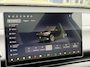 Leapmotor C10 Design ProMax 81.9 kWh 300PK Automaat Navigatie, Camera 360, Lichtmetalen velgen, Elektrische Achterklep, Kunstlederen bekleding, Stoel Verwarming & Ventilatie