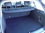 Leapmotor C10 Design ProMax 81.9 kWh 300PK Automaat Navigatie, Camera 360, Lichtmetalen velgen, Elektrische Achterklep, Kunstlederen bekleding, Stoel Verwarming & Ventilatie