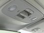 Leapmotor C10 Design ProMax 81.9 kWh 300PK Automaat Navigatie, Camera 360, Lichtmetalen velgen, Elektrische Achterklep, Kunstlederen bekleding, Stoel Verwarming & Ventilatie