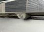 Leapmotor C10 Design ProMax 81.9 kWh 300PK Automaat Navigatie, Camera 360, Lichtmetalen velgen, Elektrische Achterklep, Kunstlederen bekleding, Stoel Verwarming & Ventilatie